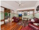 14 Yarran Street, Evans Head NSW 2473