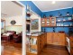 14 Yarran Street, Evans Head NSW 2473