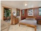14 Yarran Street, Evans Head NSW 2473