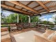 14 Yarran Street, Evans Head NSW 2473
