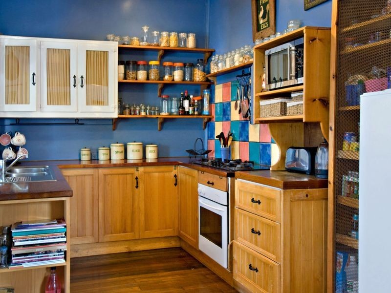 14 Yarran Street, Evans Head NSW 2473