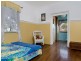 14 Yarran Street, Evans Head NSW 2473