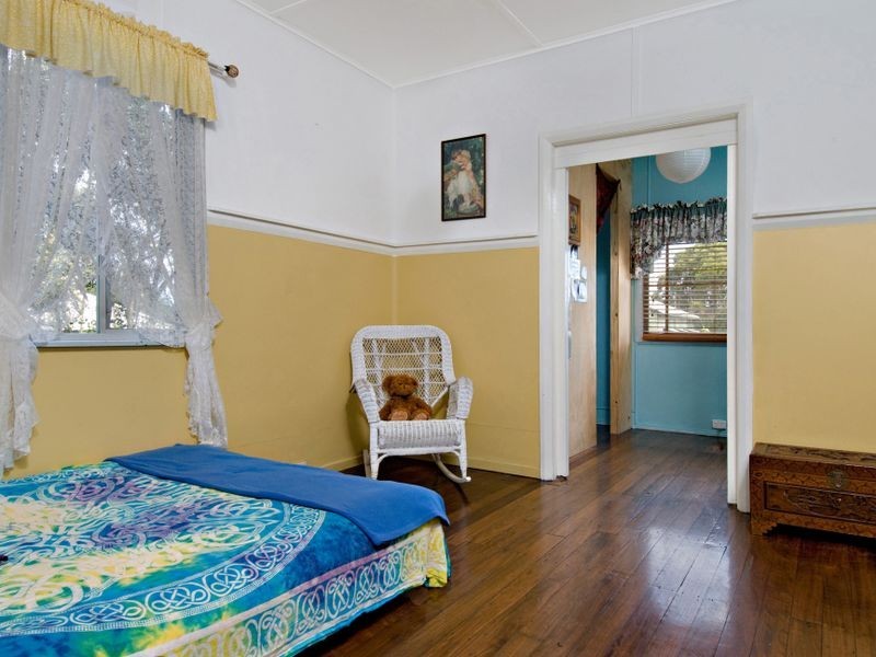 14 Yarran Street, Evans Head NSW 2473