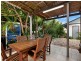 14 Yarran Street, Evans Head NSW 2473