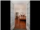 14 Yarran Street, Evans Head NSW 2473
