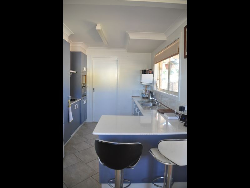 3/27 Booyong Street, Evans Head NSW 2473