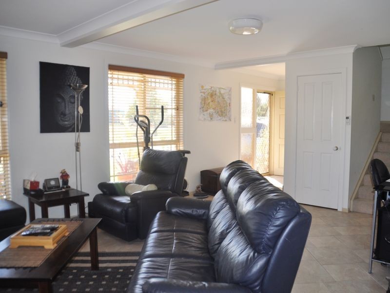 3/27 Booyong Street, Evans Head NSW 2473