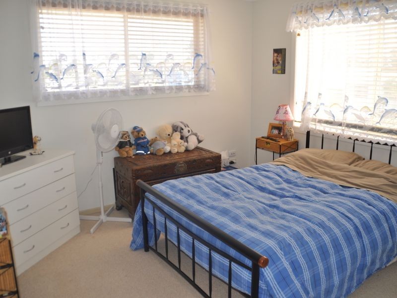 3/27 Booyong Street, Evans Head NSW 2473