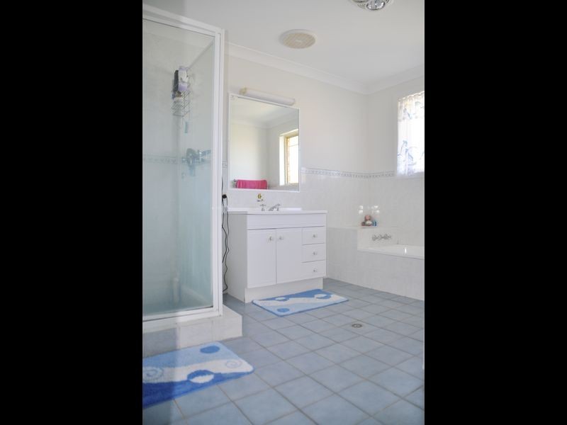 3/27 Booyong Street, Evans Head NSW 2473