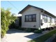 1/6 Cashmore St, Evans Head NSW 2473