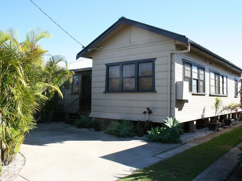 1/6 Cashmore St, Evans Head NSW 2473
