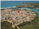 1/6 Cashmore St, Evans Head NSW 2473