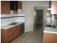 1/6 Cashmore St, Evans Head NSW 2473