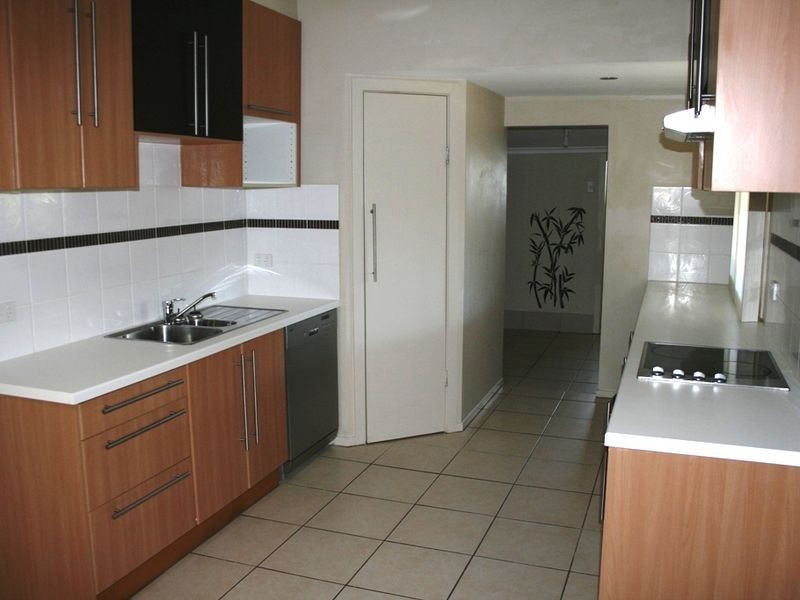 1/6 Cashmore St, Evans Head NSW 2473