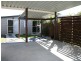 1/6 Cashmore St, Evans Head NSW 2473