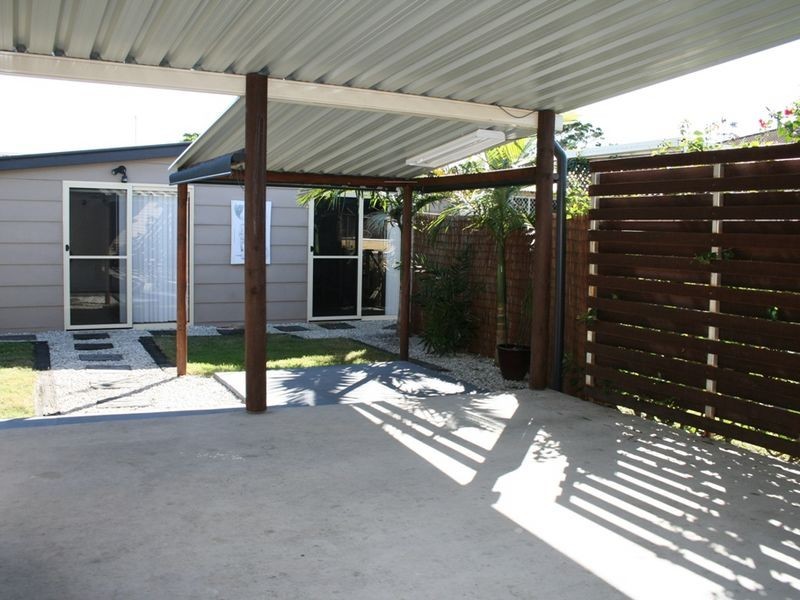 1/6 Cashmore St, Evans Head NSW 2473