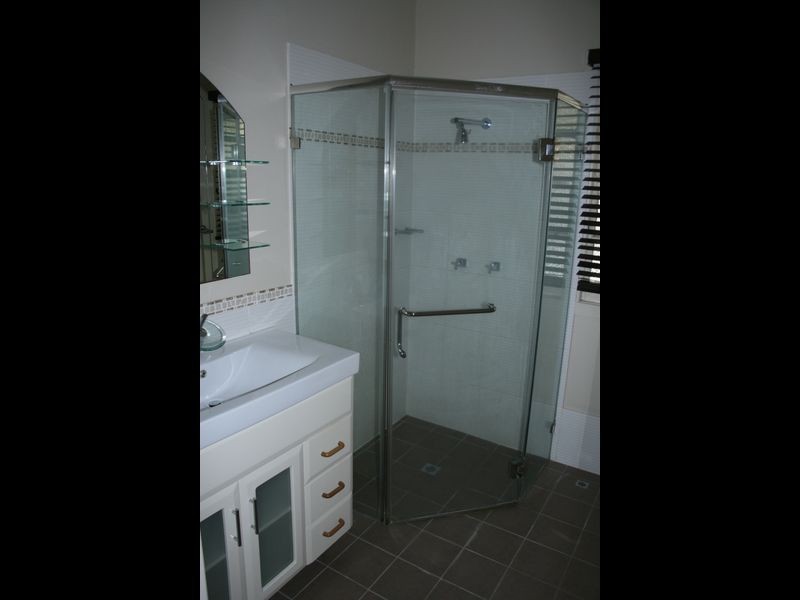 1/6 Cashmore St, Evans Head NSW 2473