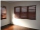 1/6 Cashmore St, Evans Head NSW 2473