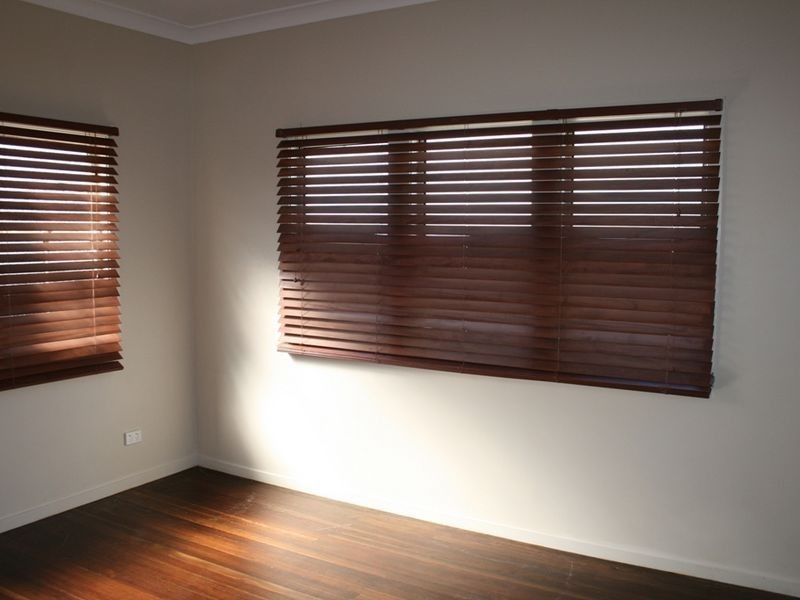1/6 Cashmore St, Evans Head NSW 2473