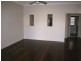 1/6 Cashmore St, Evans Head NSW 2473