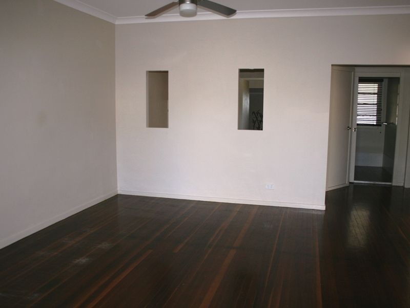1/6 Cashmore St, Evans Head NSW 2473