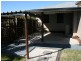 1/6 Cashmore St, Evans Head NSW 2473