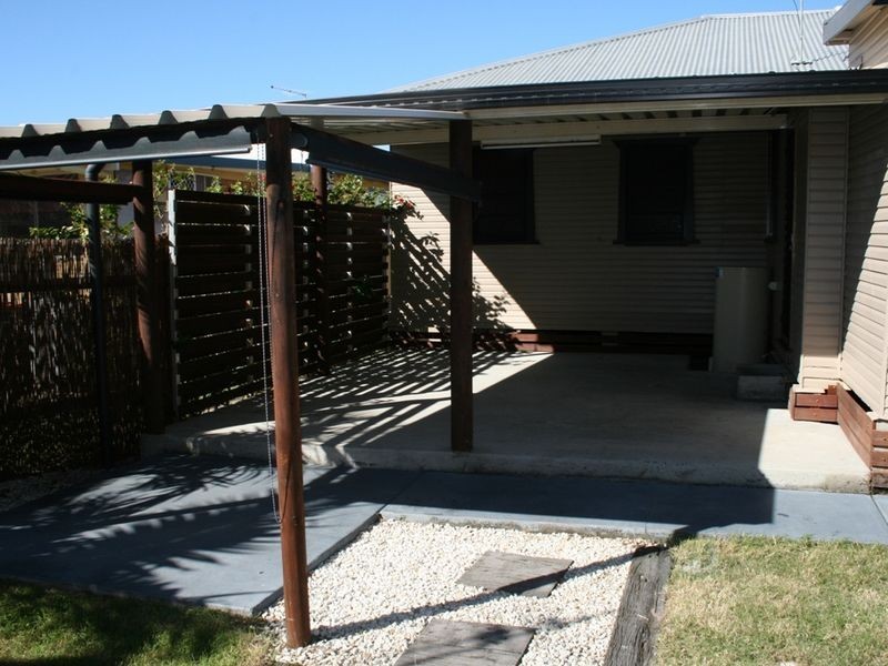 1/6 Cashmore St, Evans Head NSW 2473