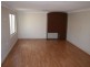 1/6 Cashmore St, Evans Head NSW 2473