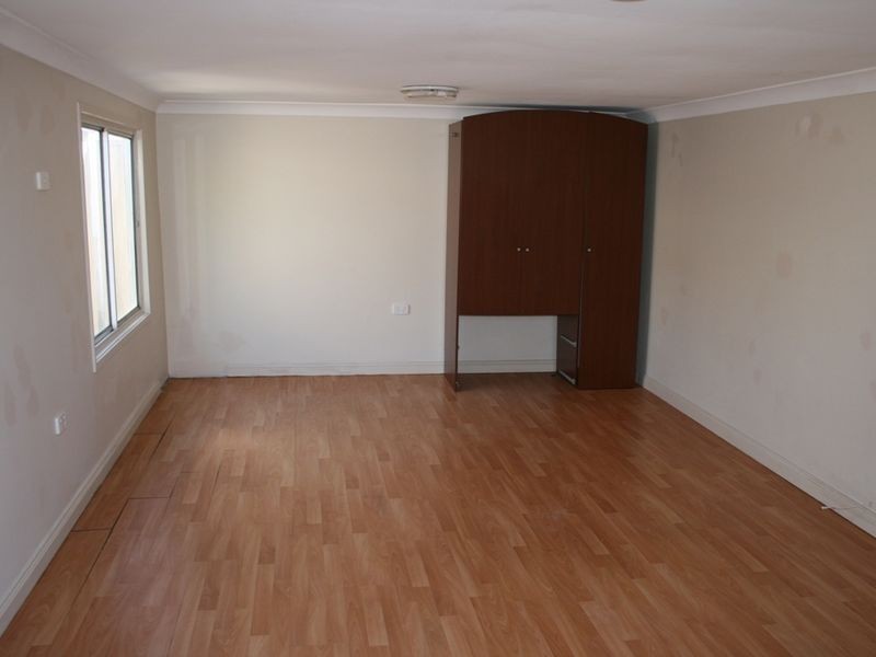 1/6 Cashmore St, Evans Head NSW 2473