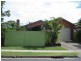 1/23 Park Street, Evans Head NSW 2473