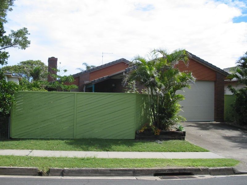 1/23 Park Street, Evans Head NSW 2473