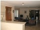 1/23 Park Street, Evans Head NSW 2473