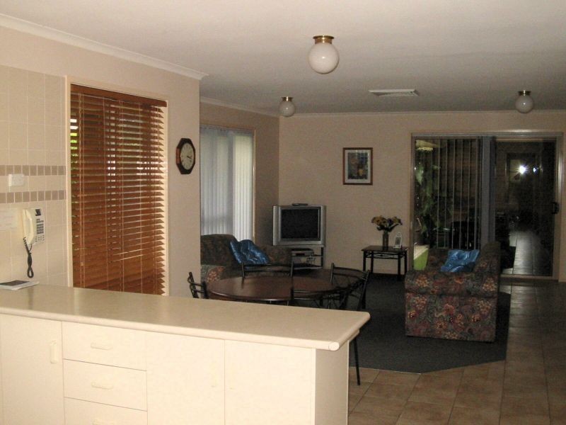 1/23 Park Street, Evans Head NSW 2473