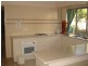 1/23 Park Street, Evans Head NSW 2473