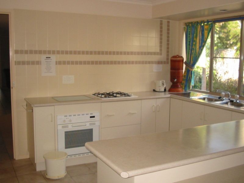 1/23 Park Street, Evans Head NSW 2473