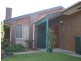 1/23 Park Street, Evans Head NSW 2473