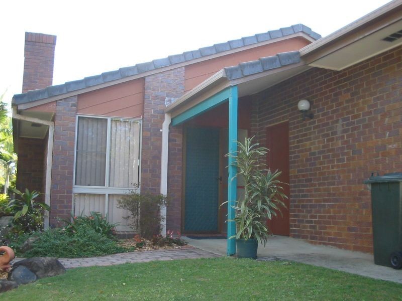 1/23 Park Street, Evans Head NSW 2473