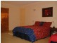1/23 Park Street, Evans Head NSW 2473