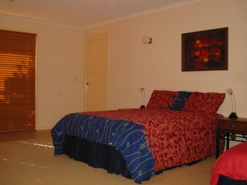 1/23 Park Street, Evans Head NSW 2473