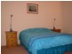 1/23 Park Street, Evans Head NSW 2473