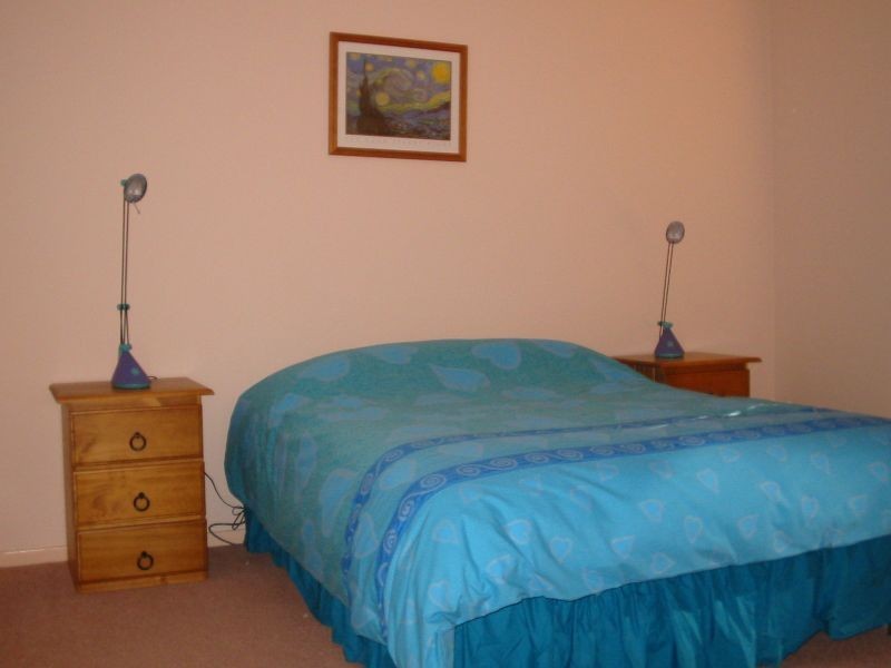 1/23 Park Street, Evans Head NSW 2473
