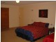 1/23 Park Street, Evans Head NSW 2473