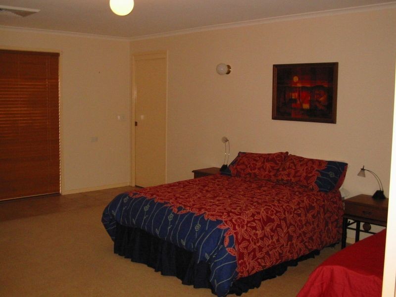 1/23 Park Street, Evans Head NSW 2473
