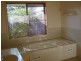1/23 Park Street, Evans Head NSW 2473