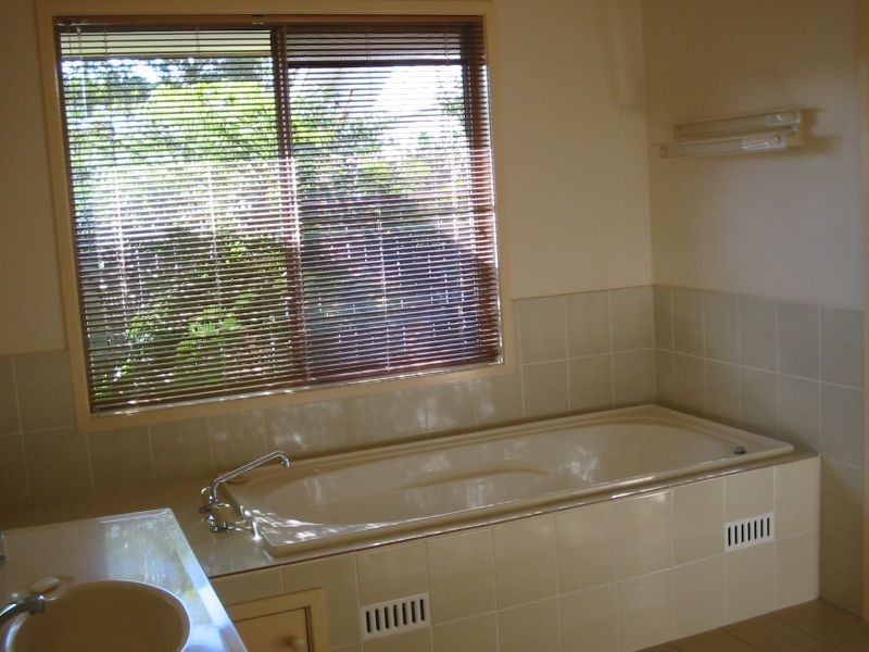 1/23 Park Street, Evans Head NSW 2473