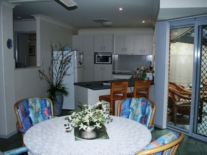 15 Sunderland Street, Evans Head NSW 2473