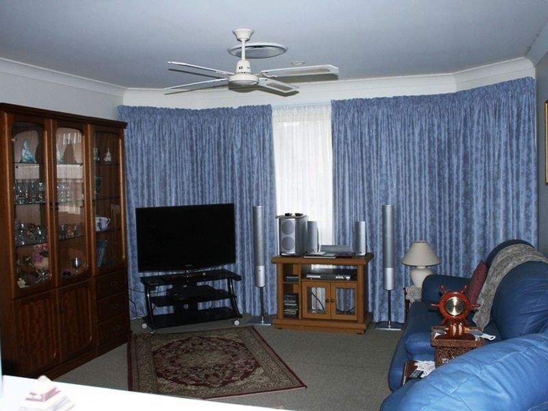 15 Sunderland Street, Evans Head NSW 2473