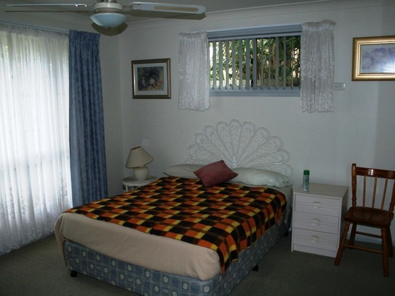 15 Sunderland Street, Evans Head NSW 2473