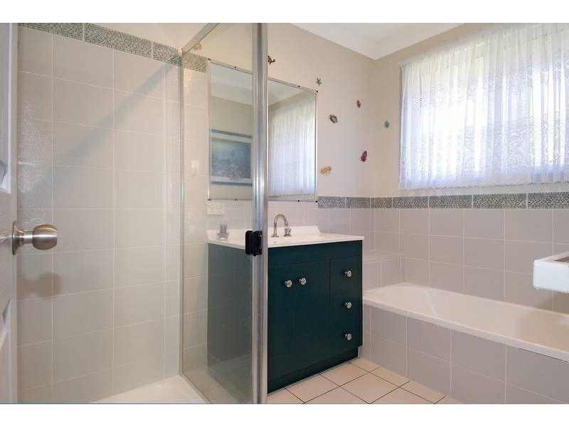 15 Sunderland Street, Evans Head NSW 2473