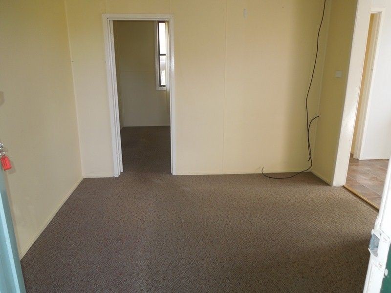 2/20 Cashmore Street, Evans Head NSW 2473